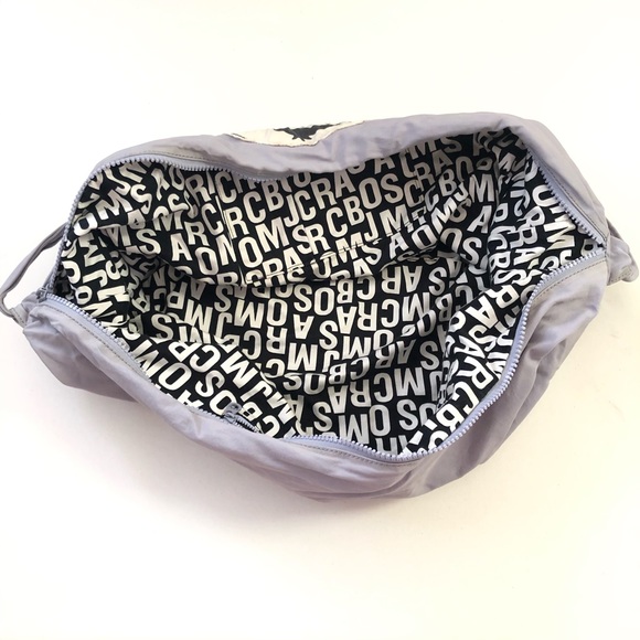 Marc by Marc Jacobs Hobo Bag - Picture 3 of 3